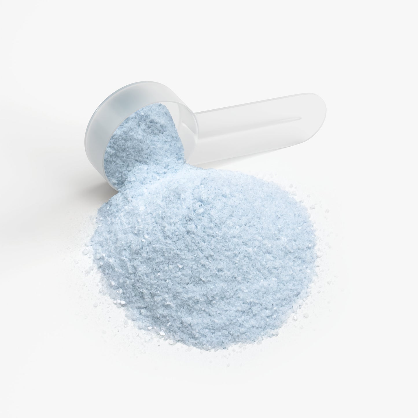 ENERGLOW Powder (Cotton Candy)