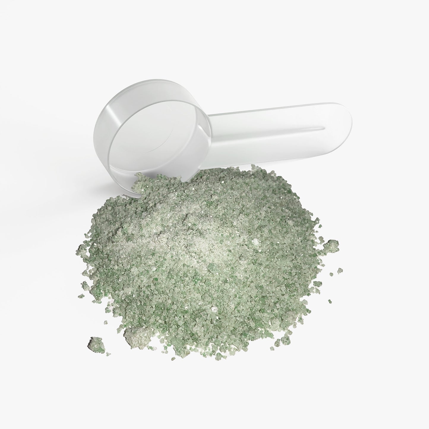 Matcha Hydration Powder