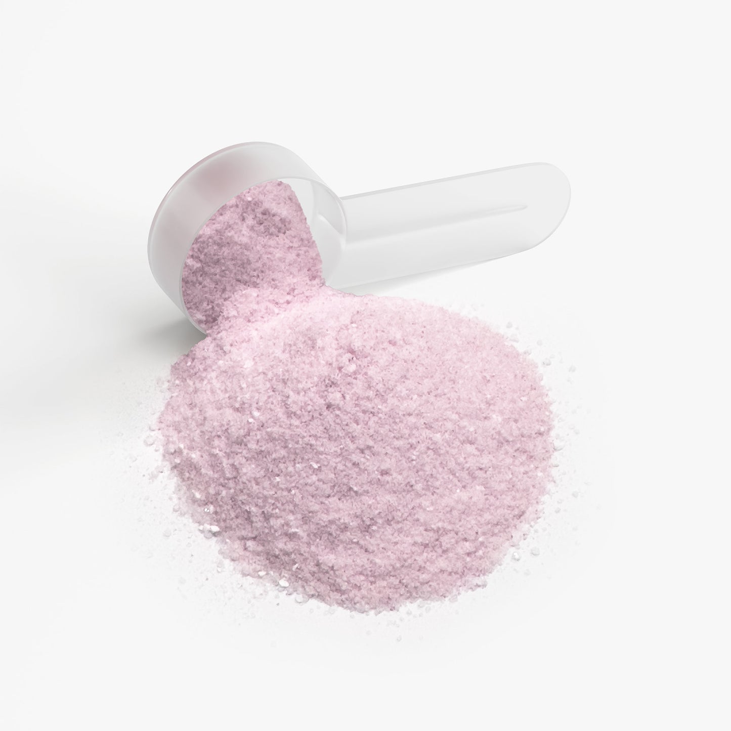 Lychee Hydration Powder