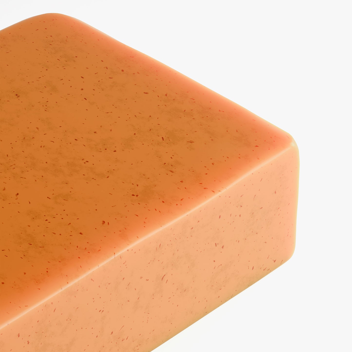 Kojic Acid & Turmeric Spa Soap Bar
