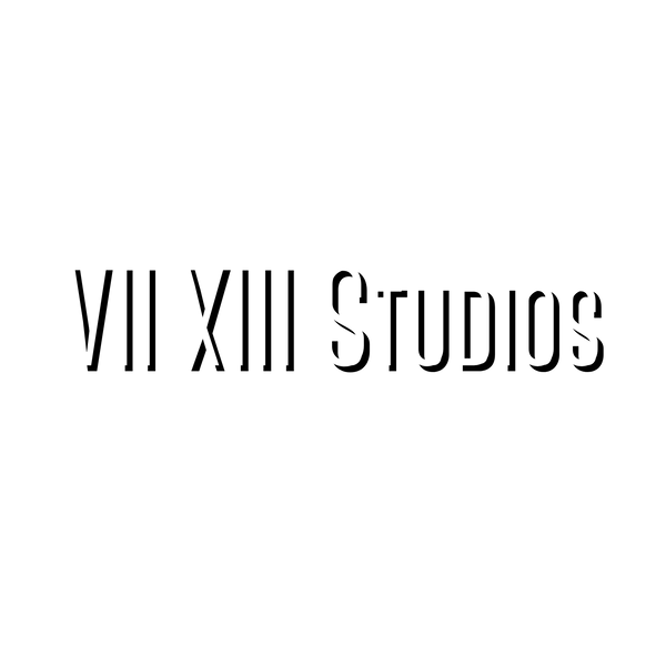 VII XIII Studios